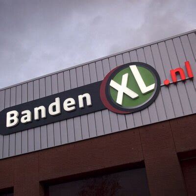 BandenXL On Twitter Nieuw In Dordrecht Banden XL Stephan Van Den