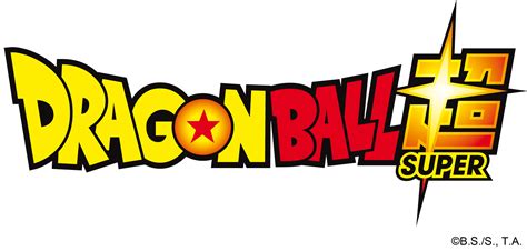 Dragon Ball Super Sex Telegraph