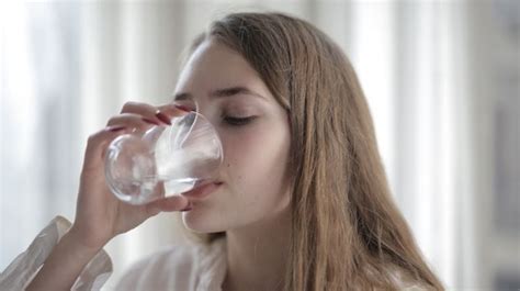 7 Manfaat Minum Air Hangat Di Pagi Hari Sudah Tahu Belum