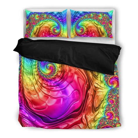 Best Duvet Covers Bed Covers Interior Decorating Styles Decor Interior Design Rainbow Themed