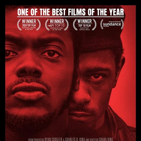 Bill o'neal infiltrates the black panther party per fbi agent mitchell and j. Movie Review Archives - We All Want Someone To Shout For