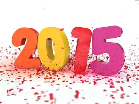 new-year-2015-background-psdgraphics