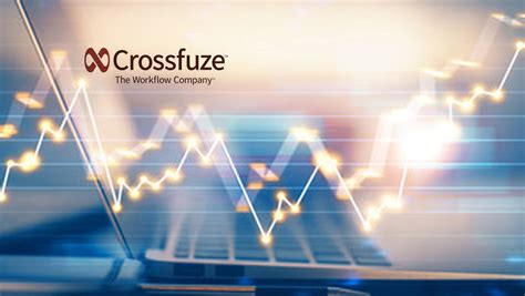 Crossfuze Restructures Emea Sales Organisation