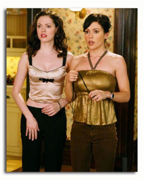 Ss3326492 Television Picture Of Charmed Buy Celebrity Photos And Posters At