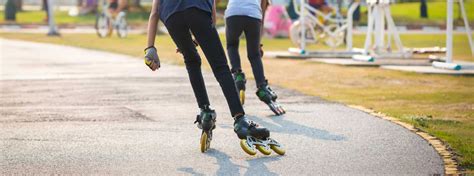 Why Women Are Embracing The Roller Skate Trend Socal Roller Skates