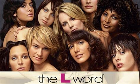 The L Word Sequel Gets Official Order From Showtime A Decade After The Groundbreaking Series