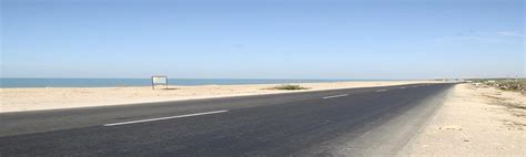 Madhavpur Beach Gujarat Beaches Of India