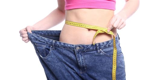 3 Scientific Methods For Women To Lose Weight Fast Thinking About Health