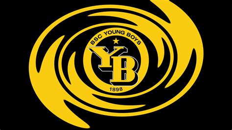 Bsc Young Boys Teams Background