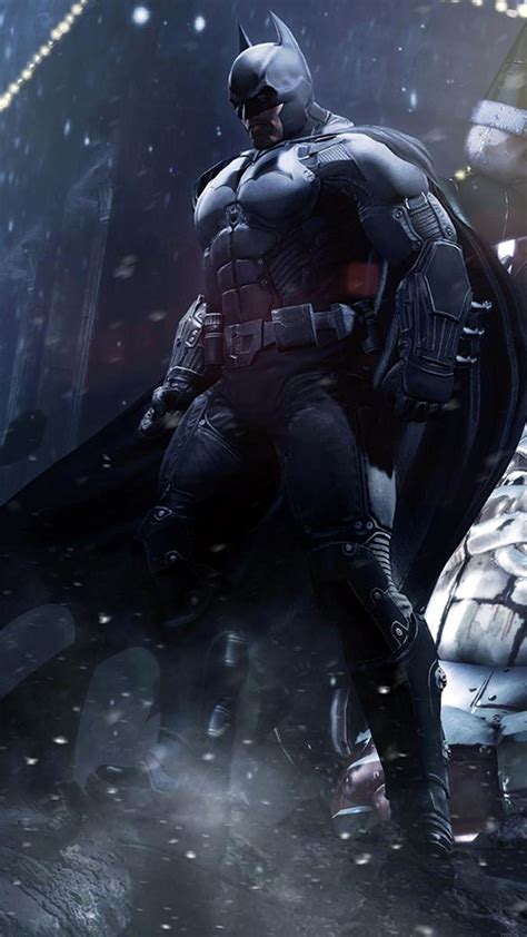 Több mint 1000 ötlet a következővel kapcsolatban: Batman iPhone Wallpaper HD | PixelsTalk.Net