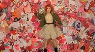 The Only Exception - Paramore Image (10473613) - Fanpop
