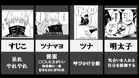 い かいしん しょう ま こら 問題です日本酒一合一升一斗一石それぞれ何ℓですか きくつかこらむ