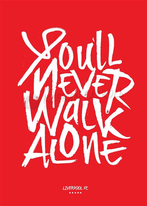 The song was written for the 1945 rodgers and hammerstein musical carousel. You'll Never Walk Alone Wallpapers - Top Free You'll Never ...