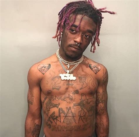 Pin On Lil Uzi Vert