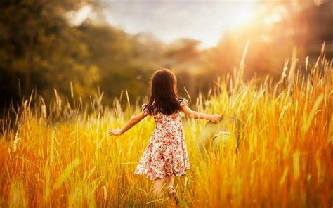 Hd Wallpaper Photography Child Wallpaper Flare