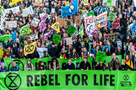 Последние твиты от extinction rebellion (@extinctionr). The origins of the extinction symbol | Logo Design Love