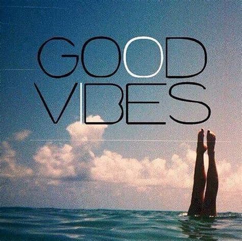 Summer Good Vibes Good Vibes Summer Quotes Summer Vibes Adventure