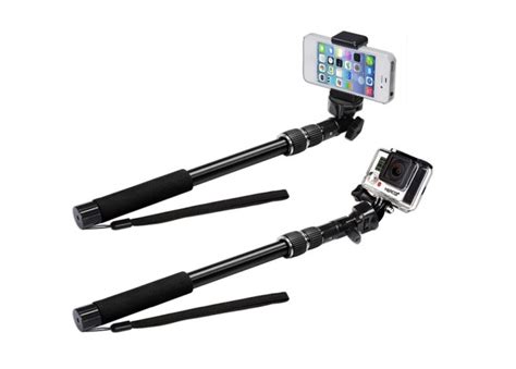 Smart Choice Samsung Galaxy How To Use The Selfie Stick How To Work A Selfie Stick