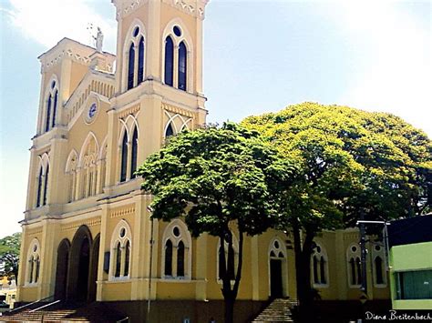 Mogi Mirim Wikipédia A Enciclopédia Livre Mirim Igreja Matriz São Paulo