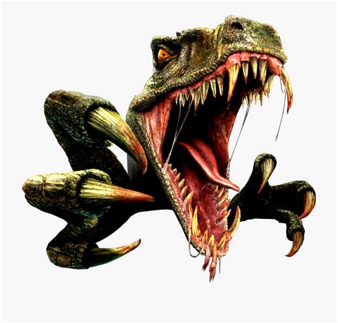Dinosaurs Clipart Scary Dinosaur Picture 2605299 Dinosaurs Clipart