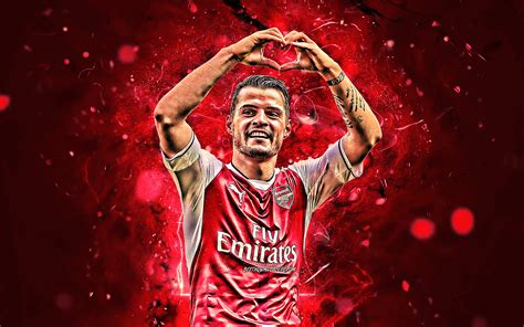 Uploading virus digital wallpaper, technology, hacker, hacking. Granit Xhaka HD Wallpaper | Background Image | 2880x1800 ...