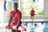 YMCA Lifeguard V6 Certification Course – YMCA of Greater Erie