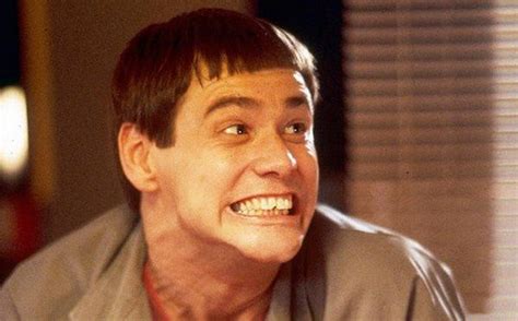 15 Fun Facts You Never Knew About Dumb And Dumber