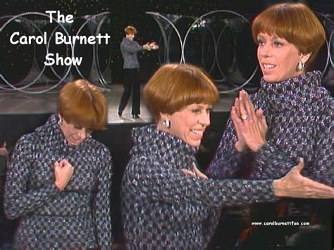 The Carol Burnett Show So Glad We Had This Time Together Pinterest