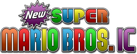Chanyapamok ทีมงาน New Super Mario Bros Wii ความทรงจำของชัญญา