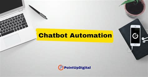 Website Chatbot Automation Increase Your Leads And Sales