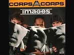 Images - Corps à corps.1986 - YouTube
