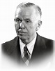 George C. Marshall > Historical Office > Article View