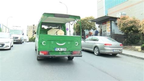 Başakşehir devlet hastanesi'nden randevu almak için tıklayınız: Corona virüsü nedeniyle hayatını kaybeden İlahiyatçı Yazar ...