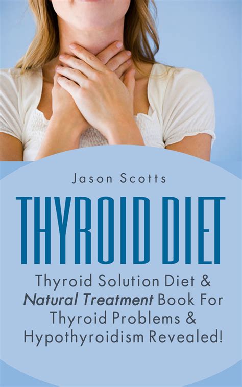 In cats, an underactive thyroid is extremely rare. Read Thyroid Diet : Thyroid Solution Diet & Natural ...