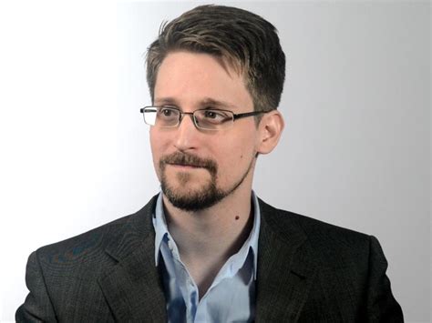 Fresh Air Weekend: Edward Snowden; Journalist Andrea Mitchell | WJCT NEWS