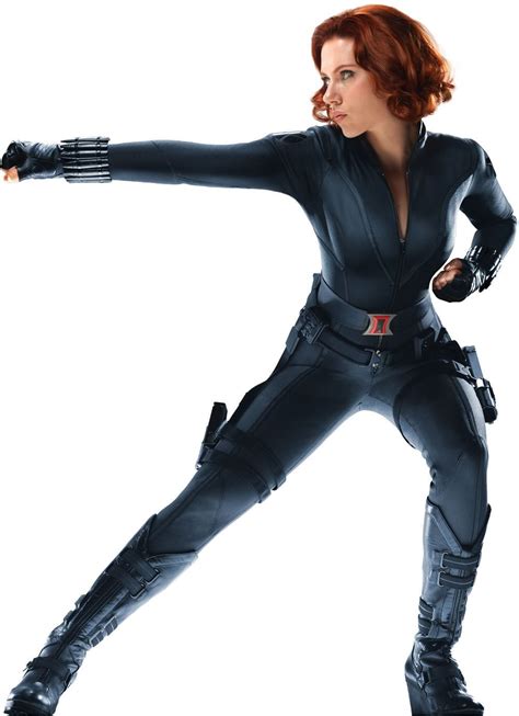 Black Widow Black Widow Scarlett Black Widow Avengers Black Widow