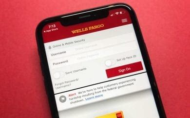 I have using stash for almost two years now and i really like it. Wells Fargo Checking Account 2021 Review — Should You Open?