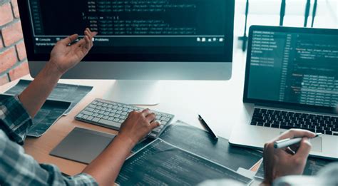 10 Best Masters In Computer Engineering Masters Programs Guide