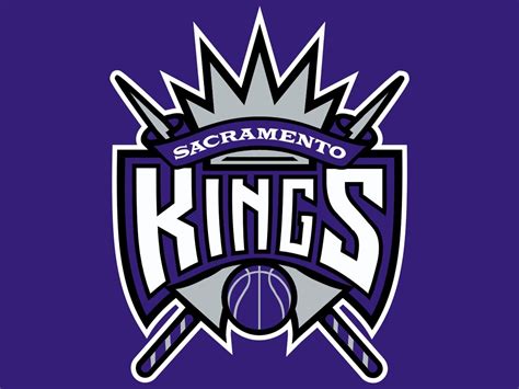 Sacramento Kings Nbasports Wiki Fandom