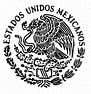 El diseño general del escudo nacional mexicano cumple 192 años | Paredro