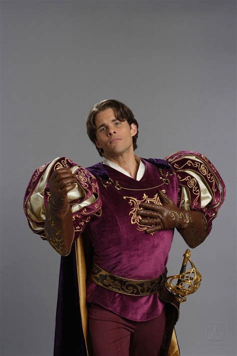 Enchanted The Prince Movie Costumes Costumes Fashion