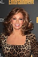 Raquel Welch just turned 82 years old and she's still gorgeous