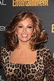 Raquel Welch just turned 82 years old and she's still gorgeous