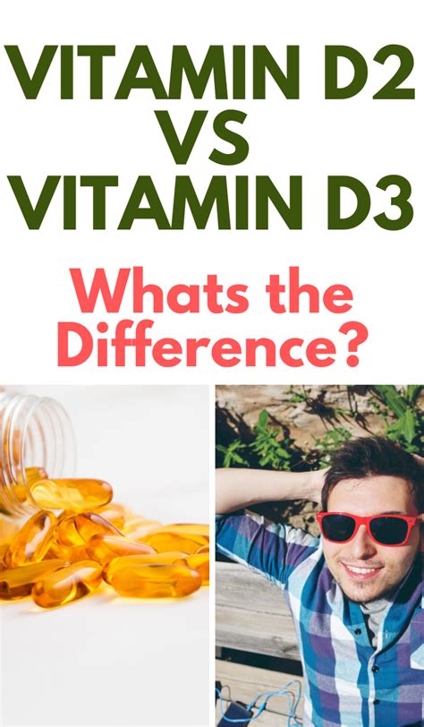 In the uk, cows' milk is generally not a good source of vitamin d because it is not fortified, as it is in some other countries. Vitamin D2 vs D3 - Your Best Choice for Vitamin D Benefits ...