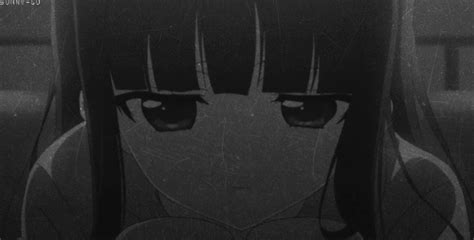 Sad Anime  Anime Amino