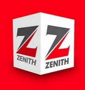 Up to $5,000 credit line* no deposit needed* no credit history*. Zenith Bank Gh. Ltd. (Accra, Ghana) - Contact Phone, Address