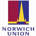 Norwich Union Logo PNG Transparent & SVG Vector - Freebie Supply