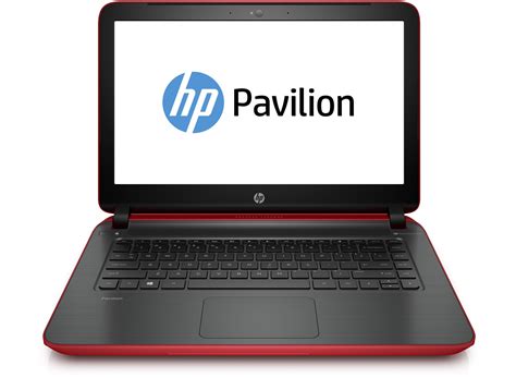 The hp pavilion laptop comes loaded with the features you need to make the most of every spark of inspiration. Cheapest gaming laptop in Malaysia