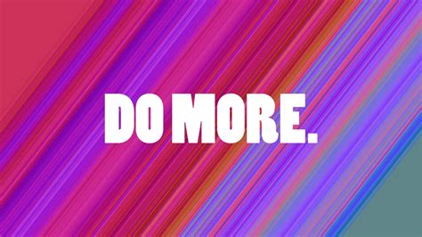 Do More Wallpapers 4k Hd Do More Backgrounds On Wallpaperbat