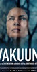 Vacuum (2017) - Full Cast & Crew - IMDb